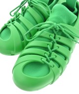 BOTTEGA VENETA（ボッテガヴェネタ）その他 緑 サイズ:EU41(26cm位) メンズ/2200589798031
