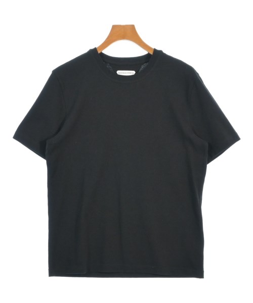 ボッテガベネタ(BOTTEGA VENETA)のBOTTEGA VENETA Tシャツ・カットソー