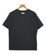 BOTTEGA VENETA Tシャツ・カットソー