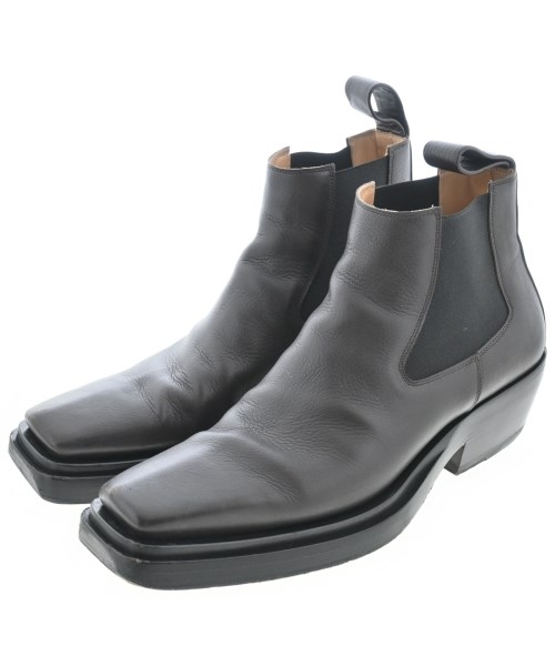 ボッテガベネタ(BOTTEGA VENETA)のBOTTEGA VENETA ブーツ