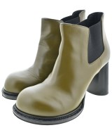 BOTTEGA VENETA ブーティ