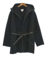BOTTEGA VENETA コート（その他）