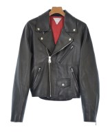 BOTTEGA VENETA ライダース