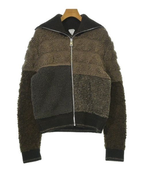 ボッテガベネタ(BOTTEGA VENETA)のBOTTEGA VENETA ニット・セーター