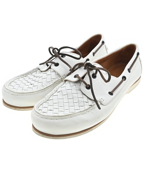 ボッテガベネタ(BOTTEGA VENETA)のBOTTEGA VENETA シューズ（その他）