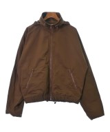 BOTTEGA VENETA ブルゾン（その他）
