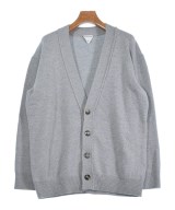 BOTTEGA VENETA カーディガン