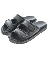 BOTTEGA VENETA サンダル