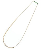 BOTTEGA VENETA ネックレス