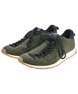 BOTTEGA VENETA スニーカー