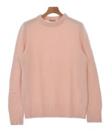 BOTTEGA VENETA ニット・セーター