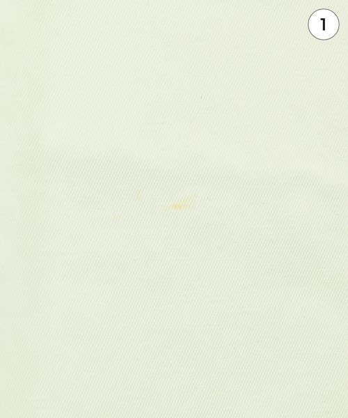 BOTTEGA VENETA（ボッテガヴェネタ）その他 白 サイズ:46(M位) メンズ/2200621035094