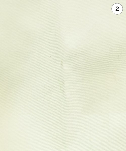 BOTTEGA VENETA（ボッテガヴェネタ）その他 白 サイズ:46(M位) メンズ/2200621035094