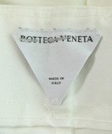 BOTTEGA VENETA（ボッテガヴェネタ）その他 白 サイズ:46(M位) メンズ/2200621035094