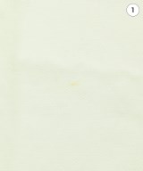 BOTTEGA VENETA（ボッテガヴェネタ）その他 白 サイズ:46(M位) メンズ/2200621035094