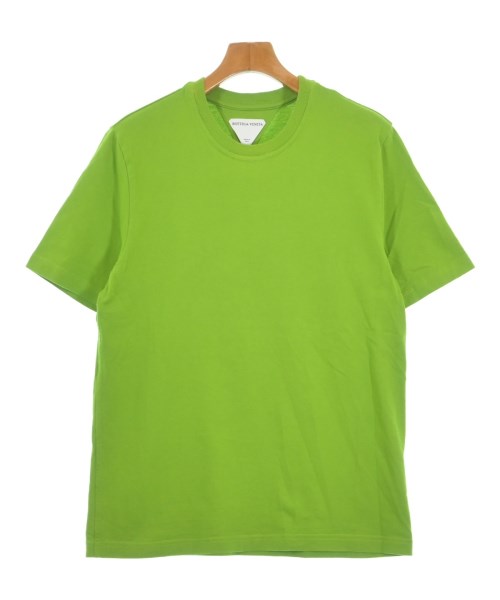 ボッテガベネタ(BOTTEGA VENETA)のBOTTEGA VENETA Tシャツ・カットソー