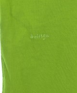 BOTTEGA VENETA（ボッテガヴェネタ）Tシャツ・カットソー 緑 サイズ:L メンズ/2200621035100