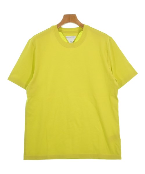 ボッテガベネタ(BOTTEGA VENETA)のBOTTEGA VENETA Tシャツ・カットソー