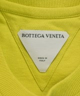 BOTTEGA VENETA（ボッテガヴェネタ）Tシャツ・カットソー 緑 サイズ:L メンズ/2200621035117