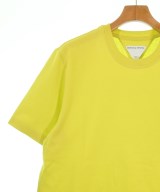 BOTTEGA VENETA（ボッテガヴェネタ）Tシャツ・カットソー 緑 サイズ:L メンズ/2200621035117