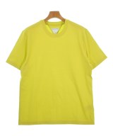 BOTTEGA VENETA Tシャツ・カットソー