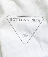 BOTTEGA VENETA（ボッテガヴェネタ）ひざ丈スカート 青 サイズ:36(XS位) レディース/2200621504040