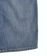 BOTTEGA VENETA（ボッテガヴェネタ）ひざ丈スカート 青 サイズ:36(XS位) レディース/2200621504040