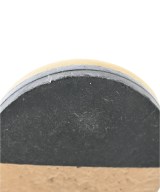 BOTTEGA VENETA（ボッテガヴェネタ）サンダル ベージュ サイズ:38(24.5cm位) レディース/2200623025017