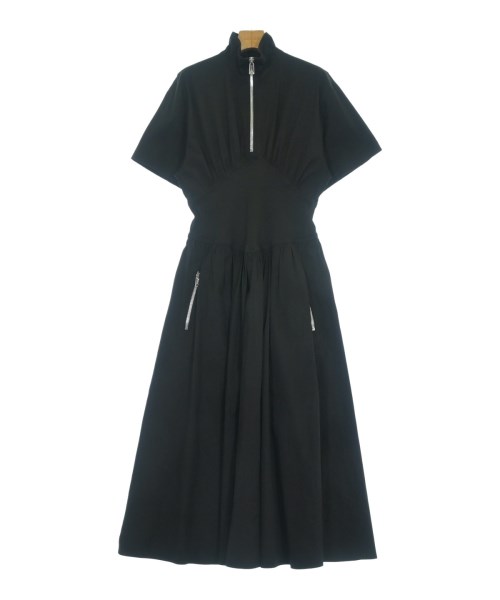 ボッテガベネタ(BOTTEGA VENETA)のBOTTEGA VENETA ワンピース