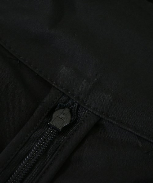 BOTTEGA VENETA（ボッテガヴェネタ）ワンピース 黒 サイズ:38(S位) レディース/2200623117019