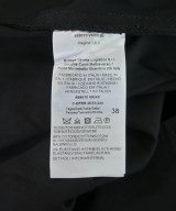 BOTTEGA VENETA（ボッテガヴェネタ）ワンピース 黒 サイズ:38(S位) レディース/2200623117019