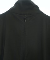 BOTTEGA VENETA（ボッテガヴェネタ）ワンピース 黒 サイズ:38(S位) レディース/2200623117019