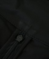 BOTTEGA VENETA（ボッテガヴェネタ）ワンピース 黒 サイズ:38(S位) レディース/2200623117019