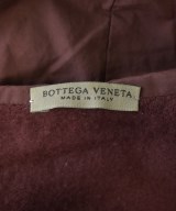 BOTTEGA VENETA（ボッテガヴェネタ）パーカー 赤 サイズ:50(XL位) メンズ/2200623290088