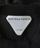 BOTTEGA VENETA（ボッテガヴェネタ）ニット・セーター 黒 サイズ:M メンズ/2200623290101
