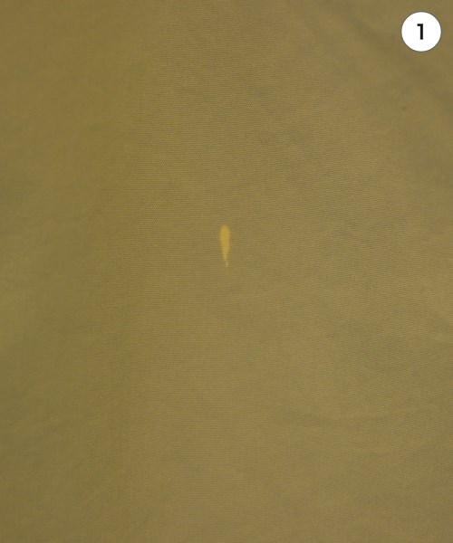 BOTTEGA VENETA（ボッテガヴェネタ）ワンピース ベージュ サイズ:34(XXS位) レディース/2200611648259