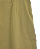 BOTTEGA VENETA（ボッテガヴェネタ）ワンピース ベージュ サイズ:34(XXS位) レディース/2200611648259