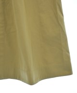 BOTTEGA VENETA（ボッテガヴェネタ）ワンピース ベージュ サイズ:34(XXS位) レディース/2200611648259