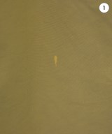 BOTTEGA VENETA（ボッテガヴェネタ）ワンピース ベージュ サイズ:34(XXS位) レディース/2200611648259