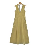 BOTTEGA VENETA ワンピース