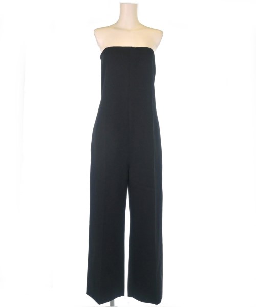 ボッテガベネタ(BOTTEGA VENETA)のBOTTEGA VENETA オールインワン/サロペット