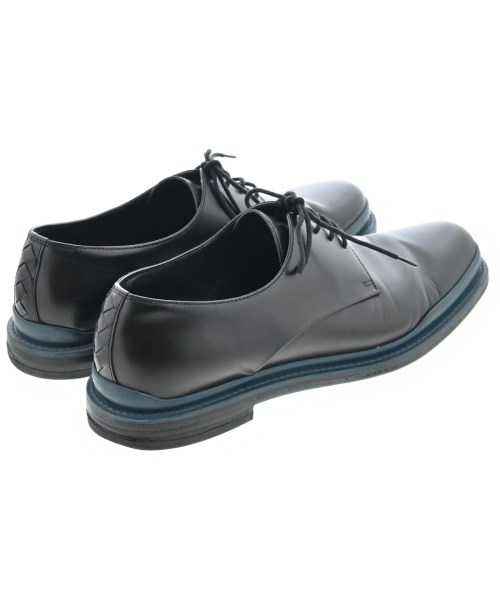 BOTTEGA VENETA（ボッテガヴェネタ）その他 黒 サイズ:EU43(28cm位) メンズ/2200624081012