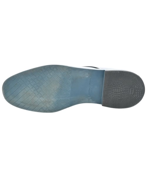 BOTTEGA VENETA（ボッテガヴェネタ）その他 黒 サイズ:EU43(28cm位) メンズ/2200624081012