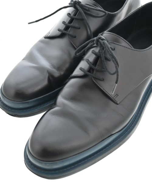 BOTTEGA VENETA（ボッテガヴェネタ）その他 黒 サイズ:EU43(28cm位) メンズ/2200624081012