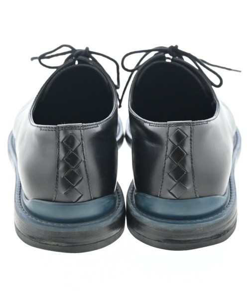 BOTTEGA VENETA（ボッテガヴェネタ）その他 黒 サイズ:EU43(28cm位) メンズ/2200624081012
