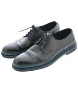 BOTTEGA VENETA（ボッテガヴェネタ）その他 黒 サイズ:EU43(28cm位) メンズ/2200624081012