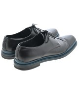 BOTTEGA VENETA（ボッテガヴェネタ）その他 黒 サイズ:EU43(28cm位) メンズ/2200624081012