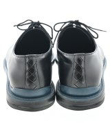 BOTTEGA VENETA（ボッテガヴェネタ）その他 黒 サイズ:EU43(28cm位) メンズ/2200624081012