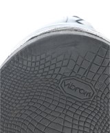 BOTTEGA VENETA（ボッテガヴェネタ）その他 黒 サイズ:EU43(28cm位) メンズ/2200624081012