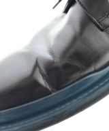 BOTTEGA VENETA（ボッテガヴェネタ）その他 黒 サイズ:EU43(28cm位) メンズ/2200624081012